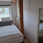 Bergstrasse Appartamento Diemarden