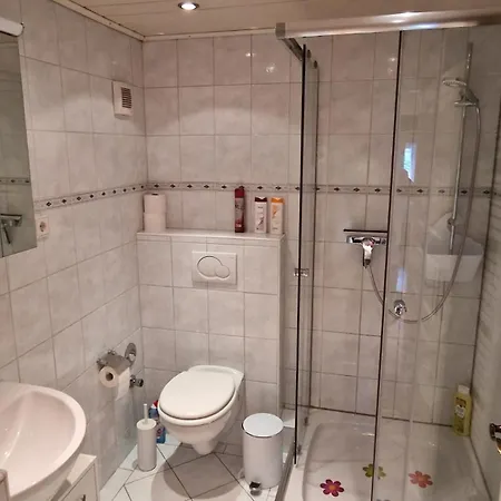 Bergstrasse * Diemarden