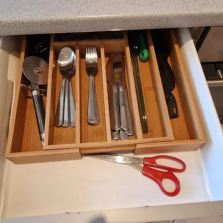 Bergstrasse Diemarden