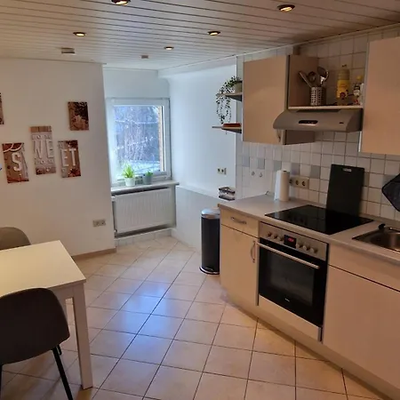 Bergstrasse Diemarden