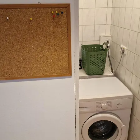 Bergstrasse * Diemarden