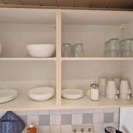 Bergstrasse Diemarden