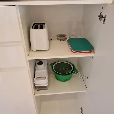 Bergstrasse * Diemarden