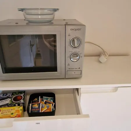 Bergstrasse * Diemarden